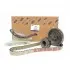1562244 Комплект ремня ГРМ 1 562 244 FORD FORD підбір по vin на Brocar
