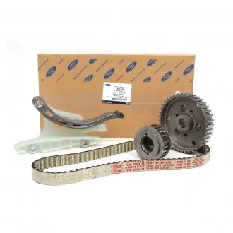 1562244 Комплект ремня ГРМ 1 562 244 FORD FORD подбор по vin на Brocar