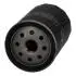 FO097S CHRYSLER Фильтр масляный VOYAGER 2.5TD 95- JEEP CHEROKEEOPEL Frontera JAPANPARTS підбір по vin на Brocar