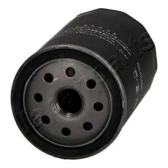 FO097S CHRYSLER Фильтр масляный VOYAGER 2.5TD 95- JEEP CHEROKEEOPEL Frontera JAPANPARTS підбір по vin на Brocar