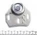 3160500034HD Важіль підвіски (передній/зверху) (L) BMW X5 (E70/F15/F85)/X6 (E71/E72/F16/F86) 07- MEYLE підбір по vin на Brocar