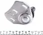 3160500034HD Важіль підвіски (передній/зверху) (L) BMW X5 (E70/F15/F85)/X6 (E71/E72/F16/F86) 07- MEYLE підбір по vin на Brocar