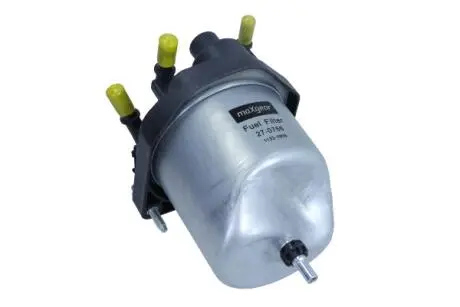 270766 Корпус, паливний фільтр MAXGEAR підбір по vin на Brocar