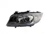 719000000005 MAGNETI MARELLI Фарный переулок. делает BMW 3 E90/91 (H7 D1S) ксенон) 2005--2008 MAGNETI MARELLI підбір по vin на Brocar