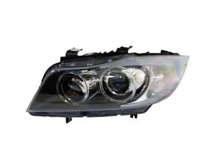 719000000005 MAGNETI MARELLI Фарный переулок. делает BMW 3 E90/91 (H7 D1S) ксенон) 2005--2008 MAGNETI MARELLI подбор по vin на Brocar