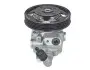 POMPA WSPOM. UKŁ. KIER. FORD S-MAX (05/06-)/ VOLVO S80 II (03/06-) 714 631 0039