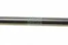 968460 Амортизатор кришки багажника Citroen C4 Grand Picasso 13- STABILUS підбір по vin на Brocar