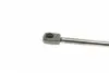 968460 Амортизатор кришки багажника Citroen C4 Grand Picasso 13- STABILUS підбір по vin на Brocar