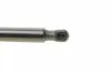968460 Амортизатор кришки багажника Citroen C4 Grand Picasso 13- STABILUS підбір по vin на Brocar