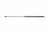 968460 Амортизатор кришки багажника Citroen C4 Grand Picasso 13- STABILUS підбір по vin на Brocar