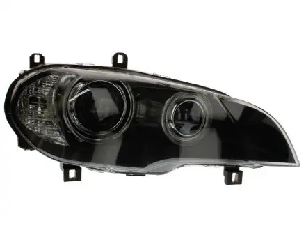 710815023006 Фара передня права MAGNETI MARELLI підбір по vin на Brocar