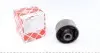 Сайлентблок важеля (переднього/ззаду) Ford Transit 12- (d=16,18mm) 107779