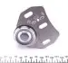 3160500033HD Важіль підвіски (передній/зверху) (R) BMW X5 (E70/F15/F85)/X6 (E71/E72/F16/F86) 07- MEYLE підбір по vin на Brocar