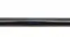 012552 Амортизатор кришки STABILUS 012552 STABILUS підбір по vin на Brocar