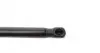 012552 Амортизатор кришки STABILUS 012552 STABILUS підбір по vin на Brocar
