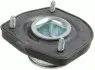 Подушка стійки Mc Phersona 803 120