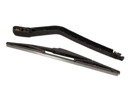 390485 Двірник, система склоочисників MAXGEAR підбір по vin на Brocar