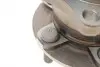 VKBA7479 Ступица колеса SKF підбір по vin на Brocar