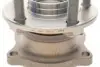 VKBA7479 Ступица колеса SKF підбір по vin на Brocar