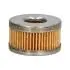 FOGAS19S Газовий 36*16*8,5*20 GPL/METAN JAPANPARTS підбір по vin на Brocar