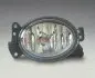 710305077002 Фара противотуманная правая MAGNETI MARELLI підбір по vin на Brocar