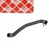 PRZEWÓD INTERCOOLERA FORD 1,0 ECOBOOST FOCUS/C-MAX/TOURNEO/TRANSIT 170774