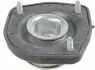Опора амортизатора HYUNDAI/KIA Tucson/Sportage "RR "04-10 - знято з виробництва 38751 01