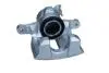 820708 Тормозной суппорт LAND ROVER T. DISCOVERY/RANGE ROVER 2,7-5,0 4X4 02- PR MAXGEAR підбір по vin на Brocar