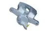 820708 Тормозной суппорт LAND ROVER T. DISCOVERY/RANGE ROVER 2,7-5,0 4X4 02- PR MAXGEAR підбір по vin на Brocar