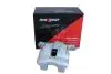 820708 Тормозной суппорт LAND ROVER T. DISCOVERY/RANGE ROVER 2,7-5,0 4X4 02- PR MAXGEAR підбір по vin на Brocar