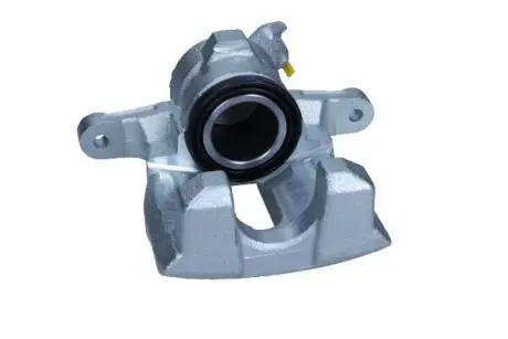 820708 Гальмівний суппорт LAND ROVER T. DISCOVERY/RANGE ROVER 2,7-5,0 4X4 02- PR MAXGEAR підбір по vin на Brocar
