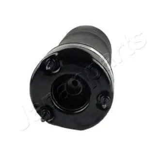 MMAS007 Пневмо амортизатор передн. R-CLASS (W251, V251) R 30041883 JAPANPARTS підбір по vin на Brocar