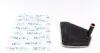 Фильтр АКПП Audi A4/A5/Q5 2.0-3.2 FSI/3.0 TDI 07- 100 136 0009