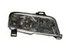 Фара передняя 661-1134R-LD-EM