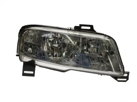 6611134RLDEM Фара передняя DEPO подбор по vin на Brocar