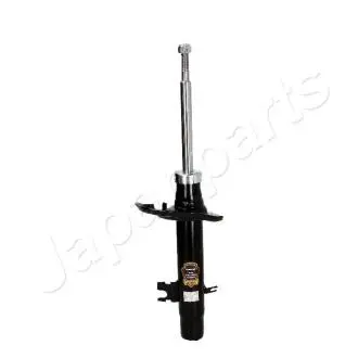 MM00894 Амортизатор пер. прав. C-ELYSSE 1.2 PEUGEOT 301 JAPANPARTS подбор по vin на Brocar