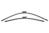 Щетки стеклоочистителя (630/500mm) Audi A6/A8/Porsche Panamera/Volvo XC90 13- (silencio) 577892