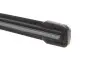 577892 Щітки склоочисника (630/500 мм) Audi A6/A8/Porsche Panamera/Volvo XC90 13- (silencio) VALEO підбір по vin на Brocar