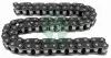 Ланцюг ГРМ Audi A4/A6 /VW Touareg 2.8-4.2FSI 06-18 553 0248 10