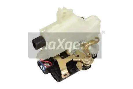 280332 Замок двери MAXGEAR підбір по vin на Brocar