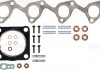 Комплект прокладок турбіни Ford Connect 1.8TDCI 02-13 04-10062-01