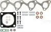 Комплект прокладок турбины Ford Connect 1.8TDCI 02-13 04-10062-01