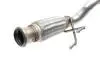 BM11247H Фільтр сажевий Citroen Jumpy/Peugeot Expert 2.0HDi 09- (Euro 5) BM CATALYSTS підбір по vin на Brocar