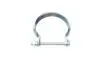 BM11247H Фільтр сажевий Citroen Jumpy/Peugeot Expert 2.0HDi 09- (Euro 5) BM CATALYSTS підбір по vin на Brocar