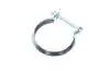 BM11247H Фільтр сажевий Citroen Jumpy/Peugeot Expert 2.0HDi 09- (Euro 5) BM CATALYSTS підбір по vin на Brocar