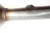 BM11247H Фільтр сажевий Citroen Jumpy/Peugeot Expert 2.0HDi 09- (Euro 5) BM CATALYSTS підбір по vin на Brocar