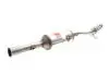 BM11247H Фільтр сажевий Citroen Jumpy/Peugeot Expert 2.0HDi 09- (Euro 5) BM CATALYSTS підбір по vin на Brocar