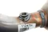 BM11247H Фільтр сажевий Citroen Jumpy/Peugeot Expert 2.0HDi 09- (Euro 5) BM CATALYSTS підбір по vin на Brocar