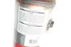 BM11247H Фільтр сажевий Citroen Jumpy/Peugeot Expert 2.0HDi 09- (Euro 5) BM CATALYSTS підбір по vin на Brocar