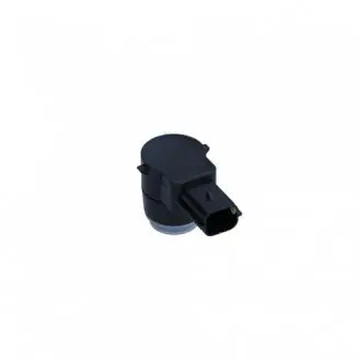 271332 Датчик PARKOWANIA OPEL P./T. INSIGNIA 08-/ ASTRA J 09-/ MOKKA 12- MAXGEAR подбор по vin на Brocar